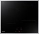 Płyta grzewcza Samsung Płyta indukcyjna NZ64T3706C1 1