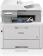 Urządzenie wielofunkcyjne Brother MFC-L8340CDW (MFCL8340CDWRE1) 1