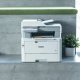 Urządzenie wielofunkcyjne Brother MFC-L8340CDW (MFCL8340CDWRE1) 1