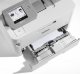 Urządzenie wielofunkcyjne Brother MFC-L8340CDW (MFCL8340CDWRE1) 2