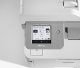 Urządzenie wielofunkcyjne Brother MFC-L8340CDW (MFCL8340CDWRE1) 3
