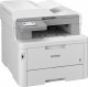 Urządzenie wielofunkcyjne Brother MFC-L8340CDW (MFCL8340CDWRE1) 5