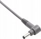 Akyga Zasilacz impulsowy Akyga AK-PD-07 30.45V / 1.1A 33.5W wtyczka Dyson V10 V11 1