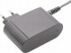 Akyga Zasilacz impulsowy Akyga AK-PD-07 30.45V / 1.1A 33.5W wtyczka Dyson V10 V11 2