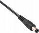 Akyga Zasilacz impulsowy Akyga AK-PD-11 12V / 400mA 4.8W wtyczka Braun Silk-epil 1 3 5 1