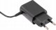 Akyga Zasilacz impulsowy Akyga AK-PD-11 12V / 400mA 4.8W wtyczka Braun Silk-epil 1 3 5 2