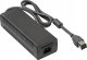 Akyga Zasilacz impulsowy AK-PD-14 12V / 16.5A, 5Vsb / 1A 203W wtyczka Xbox 360 1
