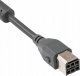 Akyga Zasilacz impulsowy AK-PD-14 12V / 16.5A, 5Vsb / 1A 203W wtyczka Xbox 360 2