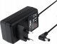 Akyga Zasilacz impulsowy Akyga AK-TB-12 12V / 3A 36W 5.5 x 2.1 mm 1.4m 1