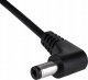 Akyga Zasilacz impulsowy Akyga AK-TB-12 12V / 3A 36W 5.5 x 2.1 mm 1.4m 1