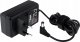 Akyga Zasilacz impulsowy Akyga AK-TB-12 12V / 3A 36W 5.5 x 2.1 mm 1.4m 2