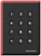 Hikvision CZYTNIK ZBLIŻENIOWY DS-K1108AMK Hikvision 5