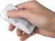 Wentylator Black&Decker Wentylator kolumnowy Black+Decker BXEFT49E 1