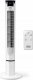 Wentylator Black&Decker Wentylator kolumnowy Black+Decker BXEFT49E 3