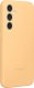 Samsung Samsung do Silicone Case do S23 FE apricot 2