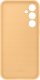 Samsung Samsung do Silicone Case do S23 FE apricot 4