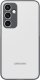 Samsung Samsung do Silicone Case do S23 FE light gray 1