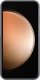 Samsung Samsung do Silicone Case do S23 FE light gray 2