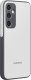 Samsung Samsung do Silicone Case do S23 FE light gray 3