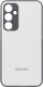 Samsung Samsung do Silicone Case do S23 FE light gray 4