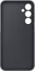 Samsung Samsung do Silicone Case do S23 FE light gray 5