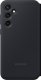 Samsung Samsung do Smart View Wallet Case do S23 FE black 2