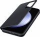 Samsung Samsung do Smart View Wallet Case do S23 FE black 4
