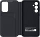 Samsung Samsung do Smart View Wallet Case do S23 FE black 5