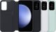 Samsung Samsung do Smart View Wallet Case do S23 FE black 6