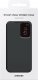 Samsung Samsung do Smart View Wallet Case do S23 FE black 7