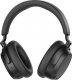 Słuchawki Sennheiser Accentum Plus Wireless czarne 1
