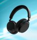 Słuchawki Sennheiser Accentum Plus Wireless czarne 1