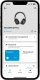 Słuchawki Sennheiser Accentum Plus Wireless czarne 2