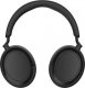 Słuchawki Sennheiser Accentum Plus Wireless czarne 5