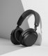 Słuchawki Sennheiser Accentum Plus Wireless czarne 6
