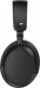 Słuchawki Sennheiser Accentum Plus Wireless czarne 8