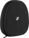 Słuchawki Sennheiser Accentum Plus Wireless czarne 9