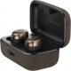Słuchawki Sennheiser Momentum 4 Czarno-miedziane 2