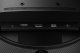 Monitor Samsung Odyssey G5 (LS32CG554EUXEN) 12
