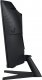 Monitor Samsung Odyssey G5 (LS32CG554EUXEN) 14