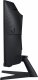Monitor Samsung Odyssey G5 (LS32CG554EUXEN) 2
