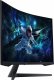 Monitor Samsung Odyssey G5 (LS32CG554EUXEN) 6