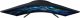 Monitor Samsung Odyssey G5 (LS32CG554EUXEN) 9