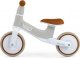 Rowerek biegowy Milly Mally Rowerek Biegowy Velo Brown 1