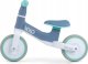 Rowerek biegowy Milly Mally Velo Mint 1