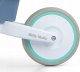 Rowerek biegowy Milly Mally Velo Mint 3