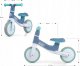 Rowerek biegowy Milly Mally Velo Mint 6
