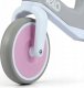 Rowerek biegowy Milly Mally Rowerek Biegowy Velo Pink 2