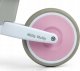 Rowerek biegowy Milly Mally Rowerek Biegowy Velo Pink 3
