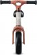 Rowerek biegowy KinderKraft TOVE DESERT BEIGE 1